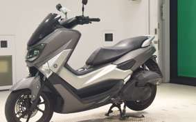 YAMAHA N-MAX 155 A 2005 SG50J