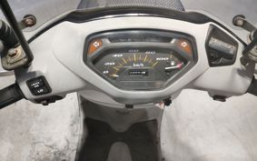 HONDA LEAD 100 JF06