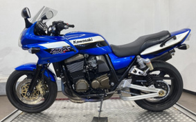 KAWASAKI ZRX1200 S 2001 ZRT20A