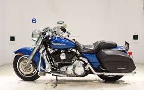 HARLEY FLHRS 1450 2005