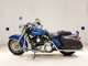 Фото Harley FLHRS 1450 2005 с японского аукциона