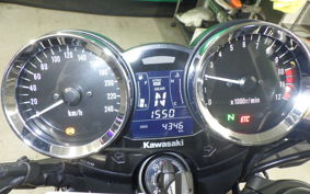 KAWASAKI Z900RS 2021 ZR900C