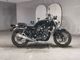 Фото Honda CB1100 2019 с японского аукциона