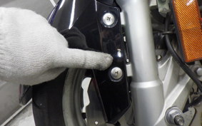 YAMAHA S-MAX 2026
