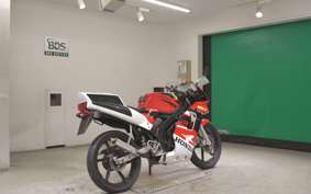 HONDA NS-1 2020 AC12