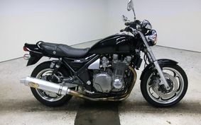 KAWASAKI ZEPHYR 1100 1992 ZRT10A