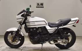 KAWASAKI ZRX400 1994 ZR400E