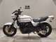 Фото Kawasaki ZRX400 1994 с японского аукциона