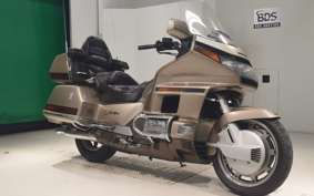 HONDA GL1500 GOLD WING 1988 SC22