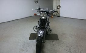 HONDA CB250 T CB250T