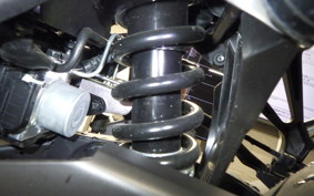 YAMAHA MT-03 ABS 2025 RH21J