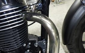 HONDA GB350 2022 NC59