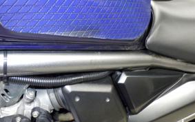 SUZUKI BANDIT 1250 SA 2008 GW72A