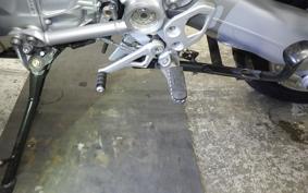 BMW R1200GS 2014