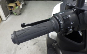 YAMAHA N-MAX 155 2024 SG66J