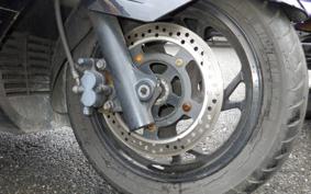 SUZUKI SKYWAVE 250 (Burgman 250) S CJ44A