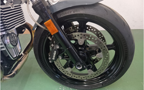 BMW nineT PURE 2018 0J11