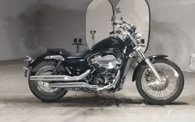 HONDA VT400S 2011 NC46