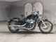 Фото Honda VT400S 2011 с японского аукциона