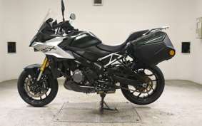 SUZUKI GSX-S1000GX 2024 EK1AA