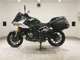 Фото Suzuki GSX-S1000GX 2024 с японского аукциона