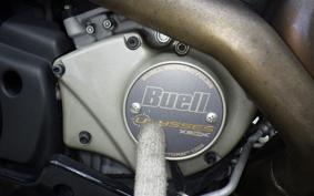 BUELL XB12XT ULYSSES 2006