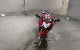 HONDA CBR250RR MC51