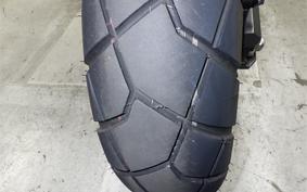 HONDA X-ADV 750 2026 RH21