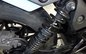 KAWASAKI ELIMINATOR400-3SE 2024 EL400A