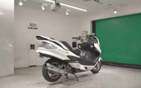 SUZUKI SKYWAVE 400 S 3 2006 CK44A
