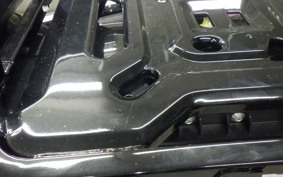 HONDA CT125-2 JA65