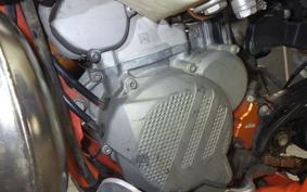 KTM 300 EXC