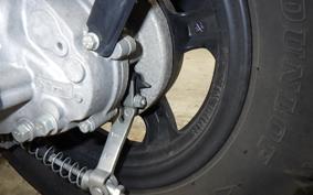 SUZUKI AVENIS 125 2023 EA12J