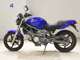 Фото Honda VTR 250 Gen. 2 2006 с японского аукциона