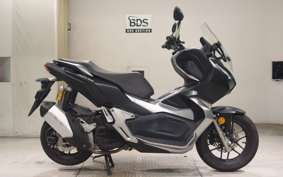 HONDA ADV150 2023 KF38