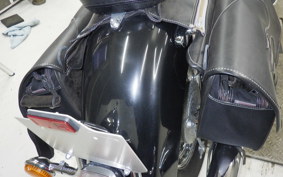 YAMAHA DRAGSTAR 400 CLASSIC 2004 VH01J