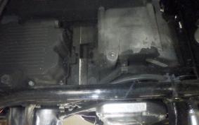 HARLEY FLHTCUI 1450 2003