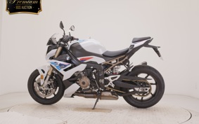 BMW S1000R 2021