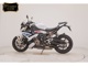 Фото BMW S1000R 2021 с японского аукциона