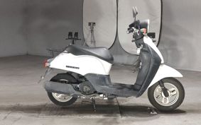 HONDA TODAY AF67