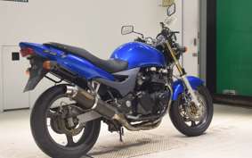 KAWASAKI ZR 700 1999 ZR750F