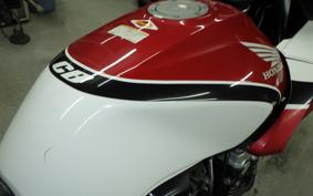 HONDA CB400 SUPER BOLDOR VTEC 2007 NC39
