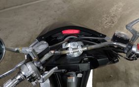 YAMAHA MAXAM 250 SG21J