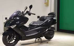 YAMAHA MAJESTY 250 Gen.4 2015 SG20J