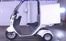HONDA GYRO CANOPY-2