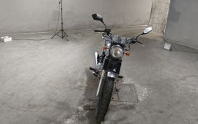 HONDA CB400SS 2008 NC41