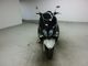 Фото Yamaha MAJESTY 125 с японского аукциона