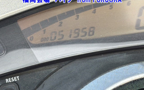 YAMAHA MAXAM 250