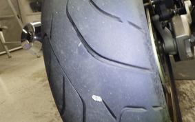 HONDA CB1100RS 2022 SC65