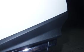 HONDA GL 1800 GOLD WING TOUR DCT 2026 SC79